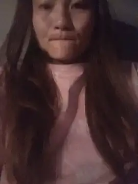 _Trang_g Live Chatraum