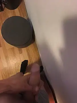 MassiveMask Cameră chat live