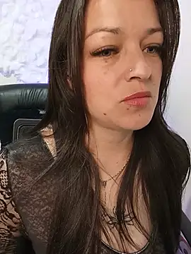 Isa_bluee – live chatrum