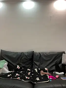Bilik Sembang Langsung meimeibuguai