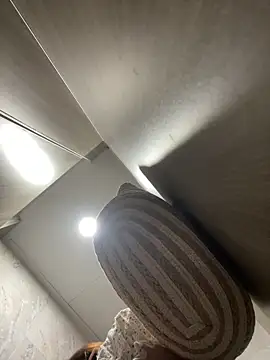 meimeibuguai Live Chatraum