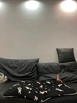 meimeibuguai – live chatrum