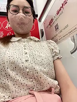 meimeibuguai – live chatrum