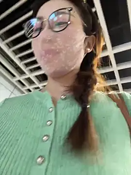 meimeibuguai Cameră chat live