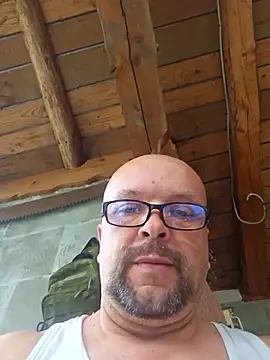 Cristo1982n Live chat-huone
