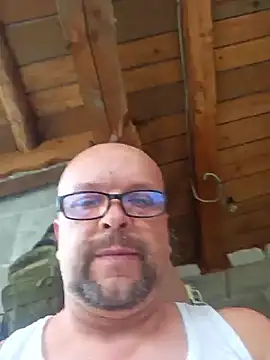 Cristo1982n Live chat-huone