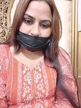Misskiss24 Ruang Obrolan Langsung