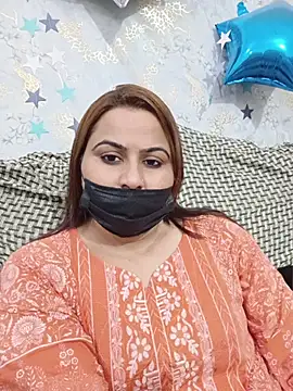 Bilik Sembang Langsung Misskiss24