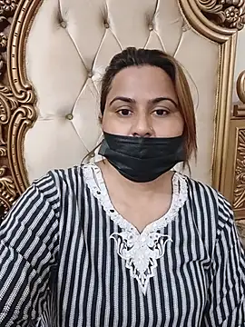 Misskiss24 – live chatrum