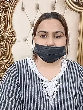 Misskiss24 Live Chatraum