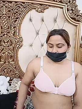 Misskiss24 – live chatrum