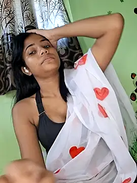 Sala de chat en directo de sexy__Valentine