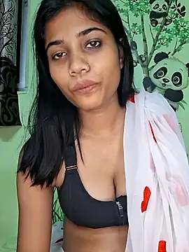 sexy__Valentine লাইভ চ্যাট রুম