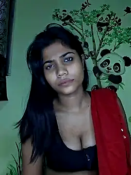 sexy__Valentine Live Chatraum