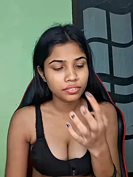 Chat ao vivo de sexy__Valentine
