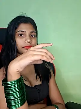 Pokój czatu na żywo – sexy__Valentine