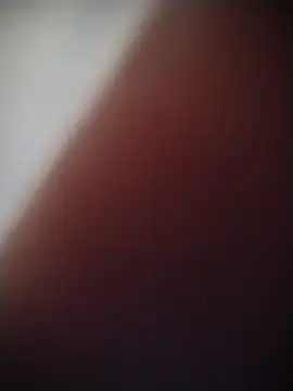Chat ao vivo de mille20