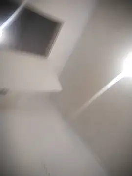 Sala de chat ao vivo de mille20