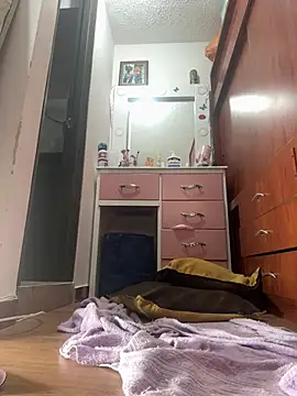 Bilik Sembang Langsung natielena