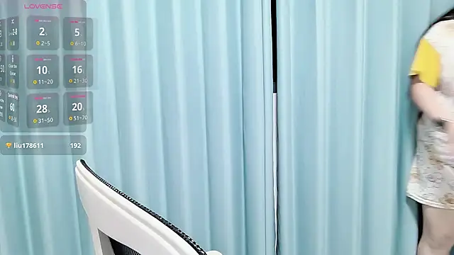 Chat ao vivo de 77--bb