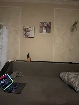 Chat ao vivo de Z_Milll