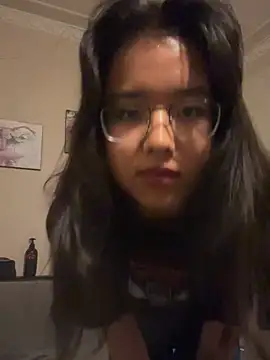 Chat ao vivo de Z_Milll