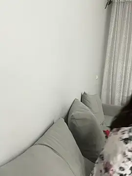 Z_Milll Live Chatraum