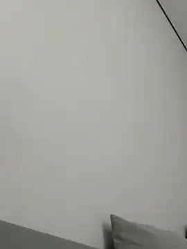 Z_Milll 실시간 채팅방