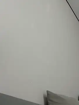 Z_Milll Cameră chat live