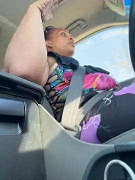 Quinn_damilf Cameră chat live