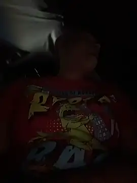 Quinn_damilf Cameră chat live
