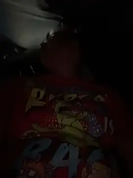 Quinn_damilf Cameră chat live
