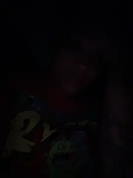 Quinn_damilf Cameră chat live