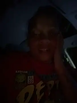 Quinn_damilf Live Chatraum