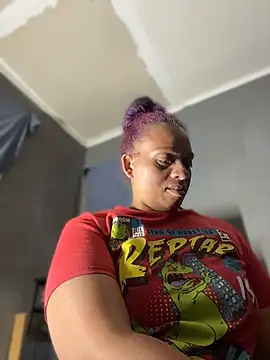Quinn_damilf Live Chatraum