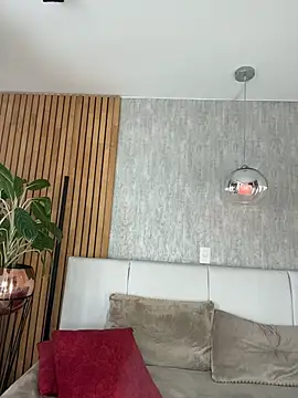 EmmaVonn – live chatrum