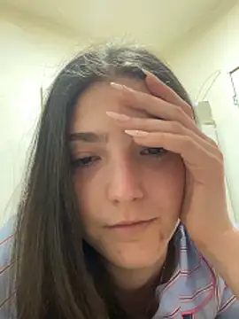 Amamos333 Live Chatraum