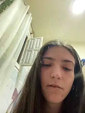 Sala de chat ao vivo de Amamos333
