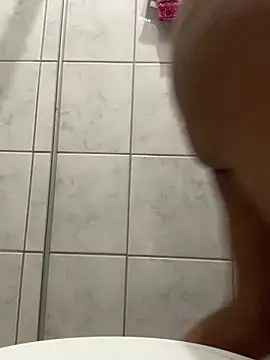 חדר צ'אט בשידור חי של pimentexxx