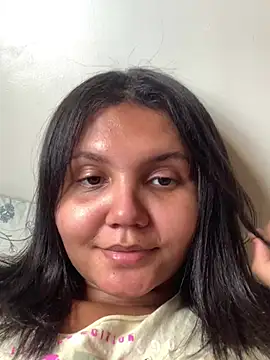 pimentexxx Cameră chat live