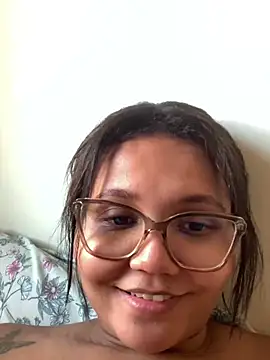 pimentexxx Live Chatraum