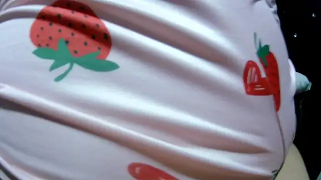 Luna_Velvet7 Cameră chat live