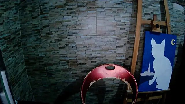Luna_Velvet7 чат на живо