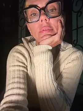 SofiParma – Naživo chatovacia miestnosť