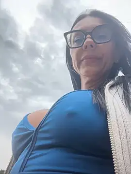 Chat soba uživo modela SofiParma