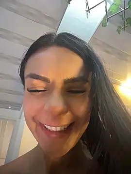 SofiParma Live chatroom