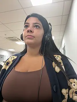 Deusa_Arcana – live chatrum