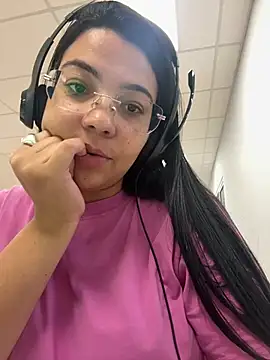 Deusa_Arcana – live chatrum