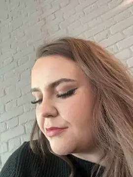 EnglishRoseAmateur Live Chatraum