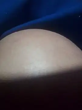 latin_boobs Cameră chat live
